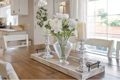 22 Heiner Rd, Watsonville, CA 95076 - Photo 11