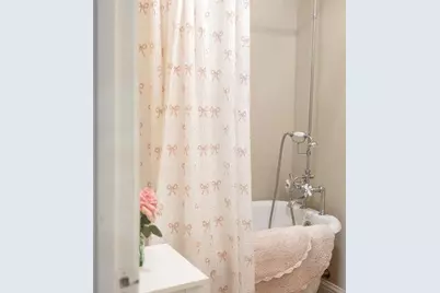 22 Heiner Rd, Watsonville, CA 95076 - Photo 25