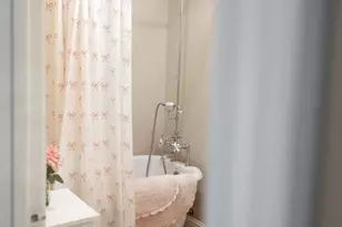 22 Heiner Rd, Watsonville, CA 95076 - Photo 25