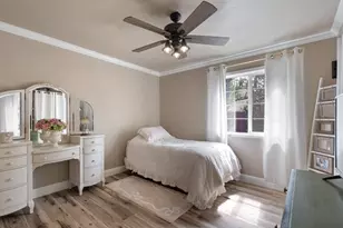 22 Heiner Rd, Watsonville, CA 95076 - Photo 23