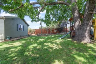 22 Heiner Rd, Watsonville, CA 95076 - Photo 43