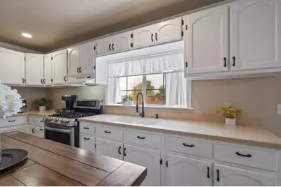 22 Heiner Rd, Watsonville, CA 95076 - Photo 19