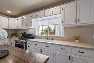 22 Heiner Rd, Watsonville, CA 95076 - Photo 19