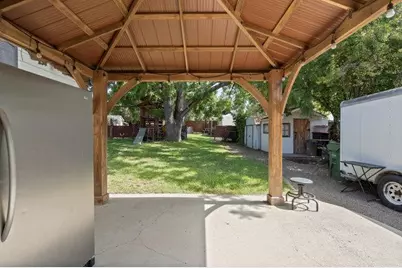 22 Heiner Rd, Watsonville, CA 95076 - Photo 39