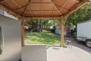 22 Heiner Rd, Watsonville, CA 95076 - Photo 39