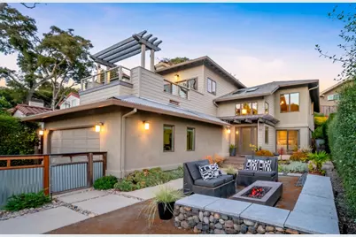 210 Venetian Rd, Aptos, CA 95003 - Photo 1