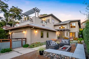 210 Venetian Rd, Aptos, CA 95003 - Photo 1