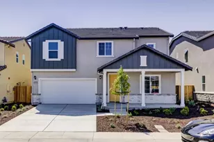 5316 Knights Valley Ln, Antioch, CA 94531 - Photo 1