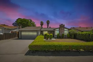 3910 Edenwood Dr, San Jose, CA 95121 - Photo 1