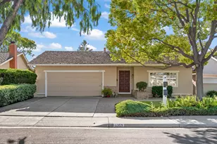1353 Spoonbill Way, Sunnyvale, CA 94087 - Photo 1