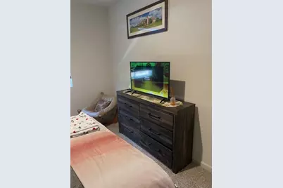 2001 Wildflower Dr, Hollister, CA 95023 - Photo 19