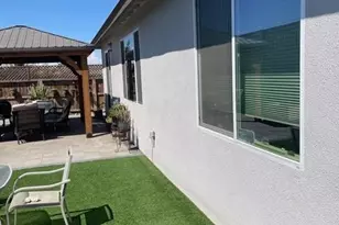 2001 Wildflower Dr, Hollister, CA 95023 - Photo 29