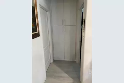 2001 Wildflower Dr, Hollister, CA 95023 - Photo 27