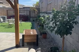 2001 Wildflower Dr, Hollister, CA 95023 - Photo 37