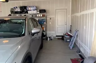 2001 Wildflower Dr, Hollister, CA 95023 - Photo 31