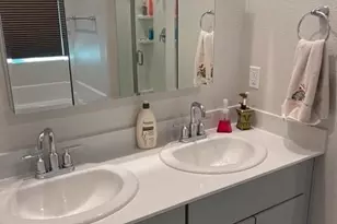 2001 Wildflower Dr, Hollister, CA 95023 - Photo 23