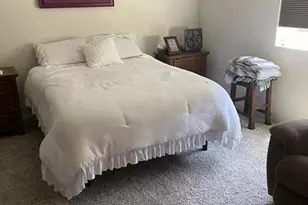 2001 Wildflower Dr, Hollister, CA 95023 - Photo 19