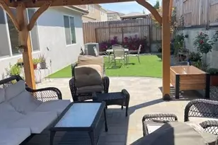 2001 Wildflower Dr, Hollister, CA 95023 - Photo 33