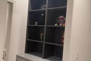 2001 Wildflower Dr, Hollister, CA 95023 - Photo 15