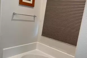 2001 Wildflower Dr, Hollister, CA 95023 - Photo 25