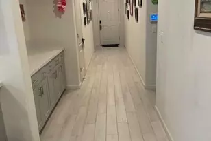 2001 Wildflower Dr, Hollister, CA 95023 - Photo 9