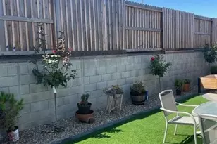 2001 Wildflower Dr, Hollister, CA 95023 - Photo 31