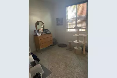 2001 Wildflower Dr, Hollister, CA 95023 - Photo 17