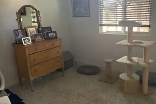 2001 Wildflower Dr, Hollister, CA 95023 - Photo 17