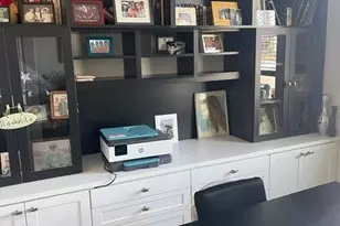 2001 Wildflower Dr, Hollister, CA 95023 - Photo 15