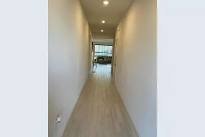 2001 Wildflower Dr, Hollister, CA 95023 - Photo 13