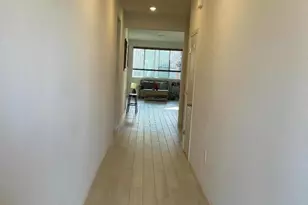 2001 Wildflower Dr, Hollister, CA 95023 - Photo 13