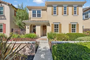 14145 Capri Dr, Los Gatos, CA 95032 - Photo 1