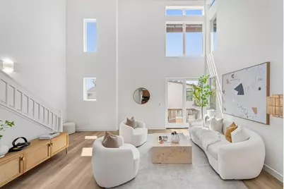 3180 Berryessa St, Palo Alto, CA 94303 - Photo 1