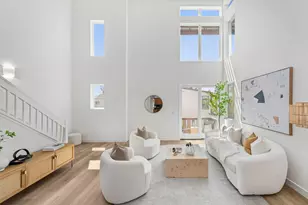 3180 Berryessa St, Palo Alto, CA 94303 - Photo 1