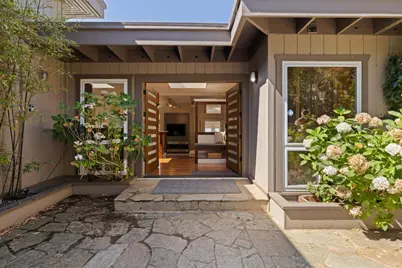 115 Del Monte Rd, El Granada, CA 94018 - Photo 1