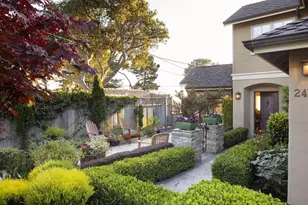 24736 San Carlos St, Carmel, CA 93923 - Photo 1