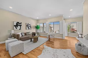 2241 Armada Way, San Mateo, CA 94404 - Photo 1