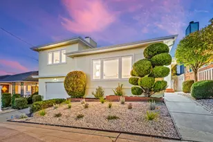 532 Cedar Ave, San Bruno, CA 94066 - Photo 1