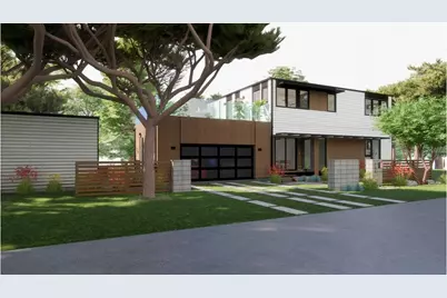 121 Magellan Ave, Half Moon Bay, CA 94019 - Photo 11