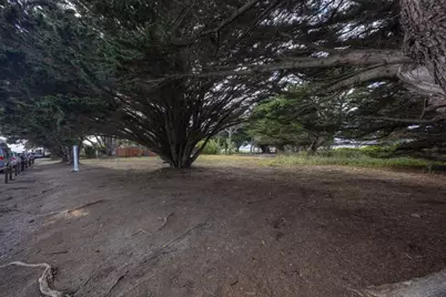 121 Magellan Ave, Half Moon Bay, CA 94019 - Photo 7