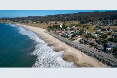 121 Magellan Ave, Half Moon Bay, CA 94019 - Photo 1