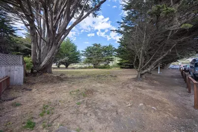 121 Magellan Ave, Half Moon Bay, CA 94019 - Photo 5