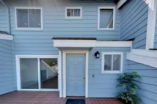286 Barbara Ln, Daly City, CA 94015 - Photo 1