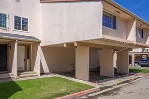 914 Acosta Plaza 111, Salinas, CA 93905 - Photo 1