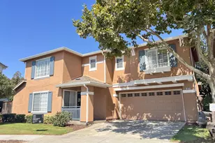 1623 Sawgrass Dr, San Jose, CA 95116 - Photo 1