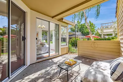 5220 Fairbanks Cmn, Fremont, CA 94555 - Photo 29