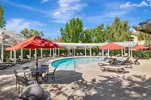 5220 Fairbanks Common, Fremont, CA 94555 - Photo 37