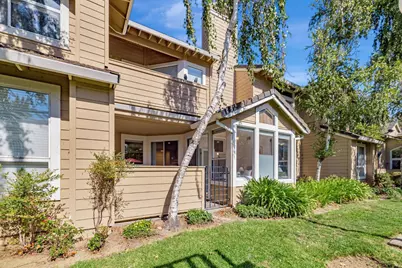 5220 Fairbanks Cmn, Fremont, CA 94555 - Photo 33