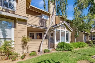 5220 Fairbanks Common, Fremont, CA 94555 - Photo 33