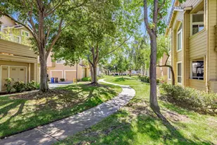 5220 Fairbanks Common, Fremont, CA 94555 - Photo 35